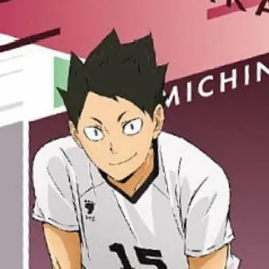 Profile image of 赤木路成
