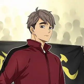 Profile image of 宮治