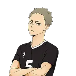 Profile image of 銀島結