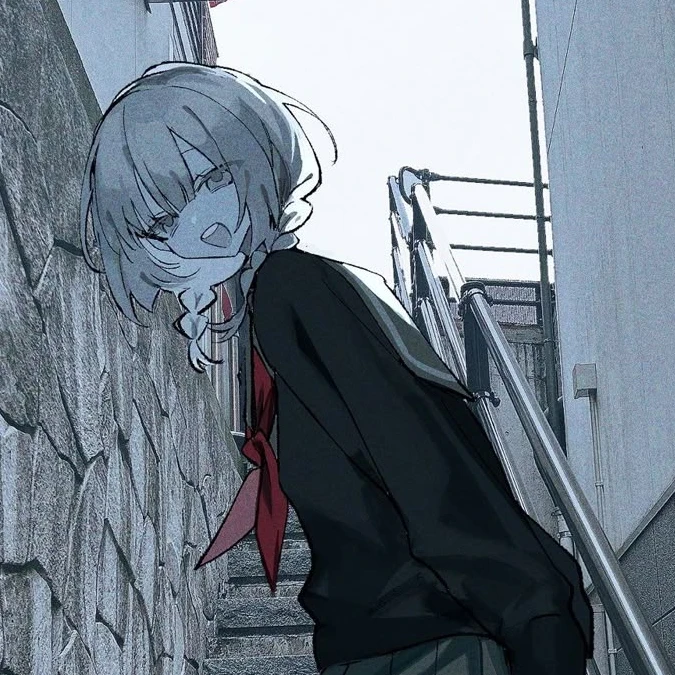 幽奈