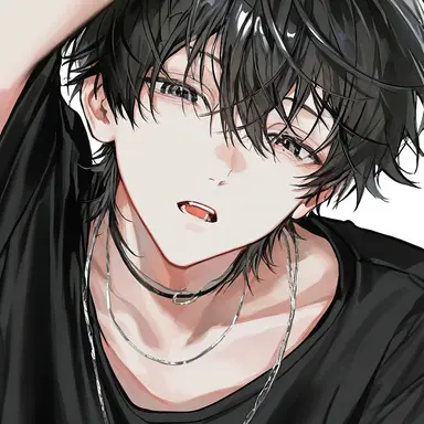 Profile image of 司