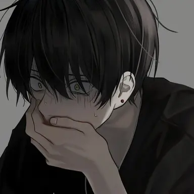 Profile image of 최한승