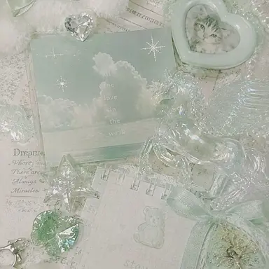 Profile image of 로희