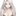 이레인