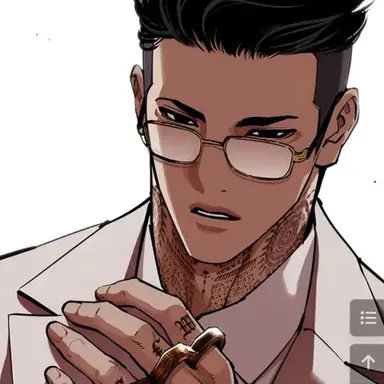 Profile image of 서성은