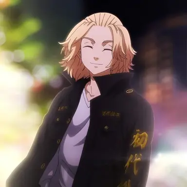 Profile image of 사노 만지로