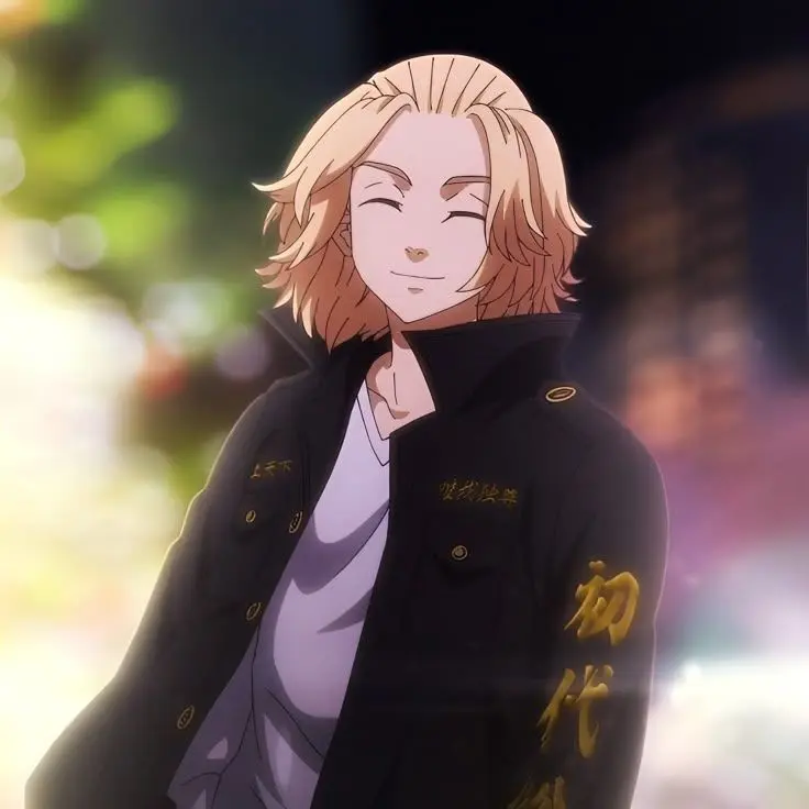 Oo0Oo0Oo0Oo0Oo0Oo0Oo0의 남친 특공복을 훔쳐 입어 봤다☆