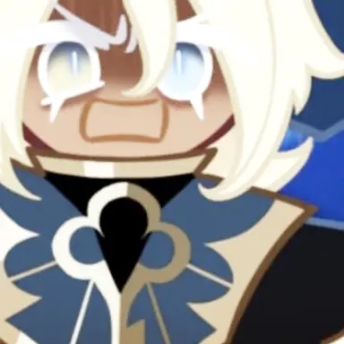 Profile image of 퓨어바닐라