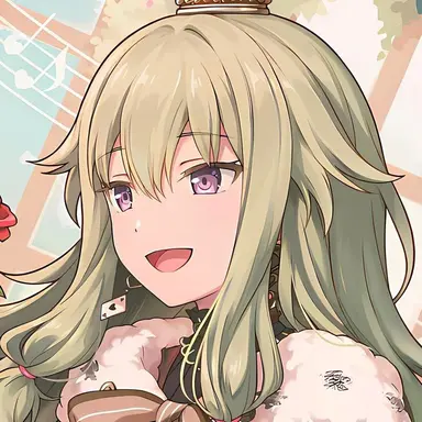 Profile image of 쿠사나기 네네