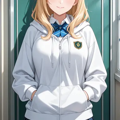 Profile image of 시아