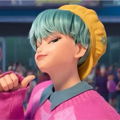 Profile image of 베이비