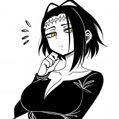 Profile image of 이타도리 카오리