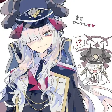 Profile image of 마코토