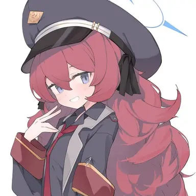 Profile image of 이로하