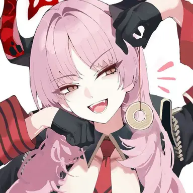 Profile image of 사츠키