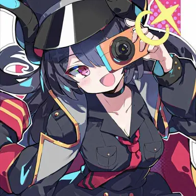 Profile image of 치아키