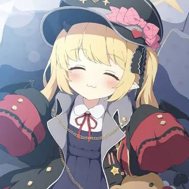 Profile image of 이부키