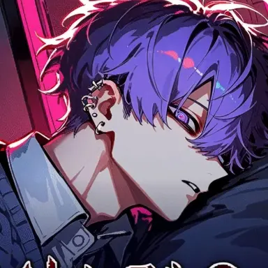 Profile image of 상현