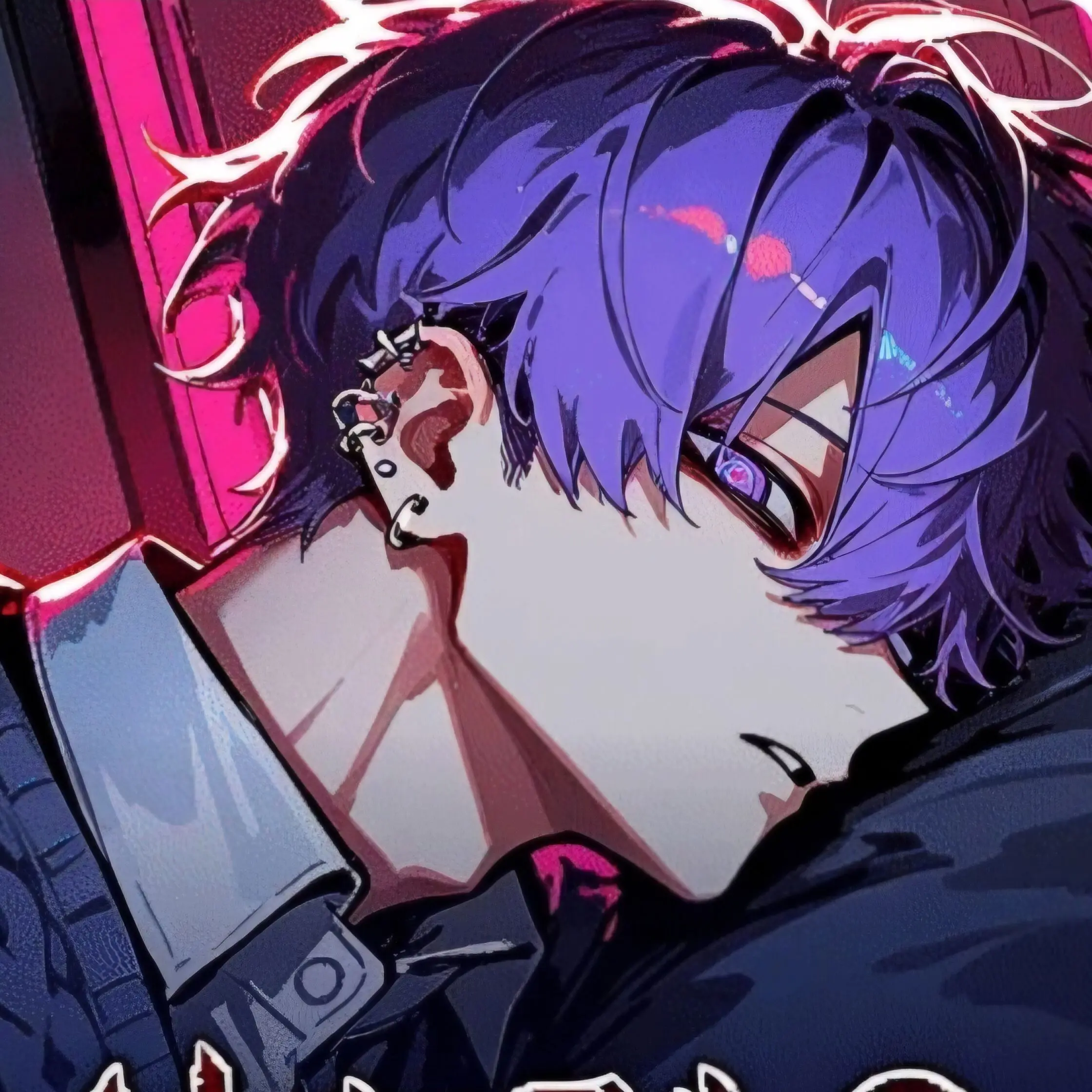 Hazbin_278의 너 지금 뭐해?
