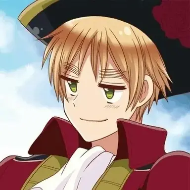 Profile image of アーサー
