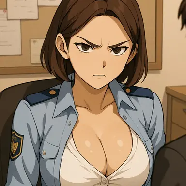 Profile image of 麻耶