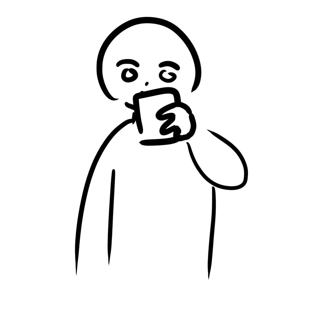 FeebleNote8262의 토도로키 쇼토