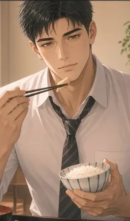 Profile image of 山口　卓也