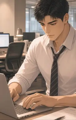 Profile image of 山口　卓也