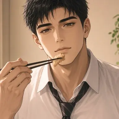 Profile image of 山口　卓也