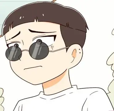 Profile image of 박나훈