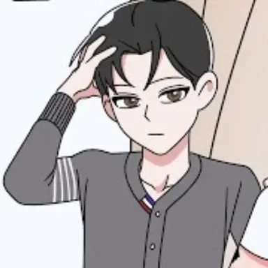 Profile image of 양태훈