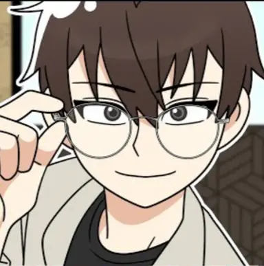 Profile image of 나 윤
