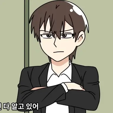 Profile image of 나 윤