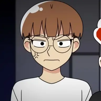 Profile image of 곽촉법