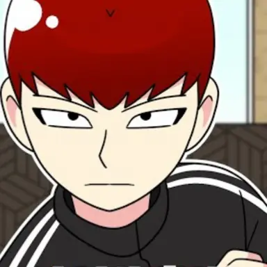 Profile image of 한촉법