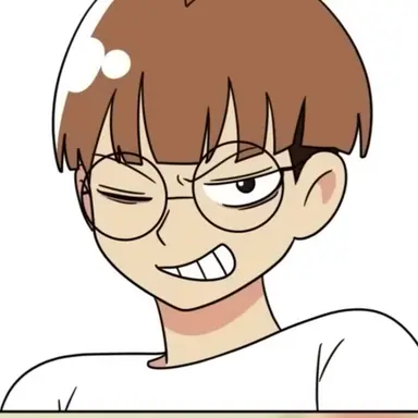 Profile image of 곽촉법