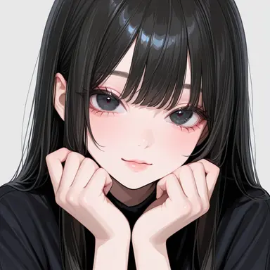 Profile image of 莉奈