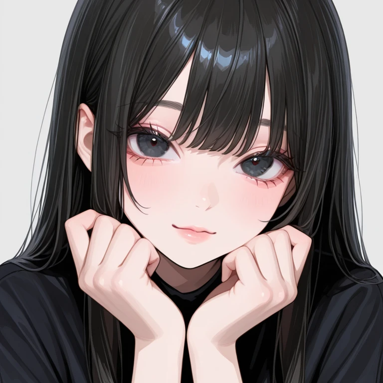 莉奈