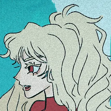 Profile image of カルロッタ