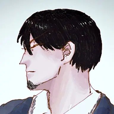Profile image of エド