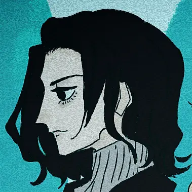 Profile image of ラウルフ