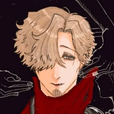 Profile image of テオフィル