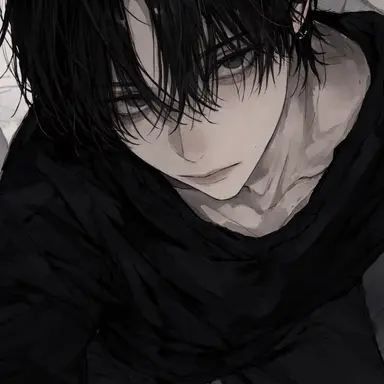 Profile image of 이 결