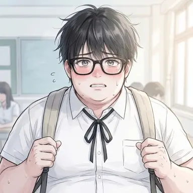 Profile image of 오태경