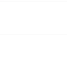 SoreTie5585의 친오빠들