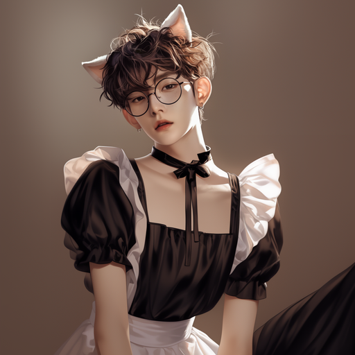 최서진 대표 이미지