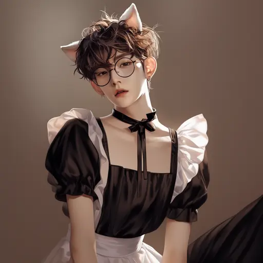 zeta_ad의 최서진