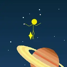 Profile image of 다나카