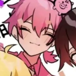 Profile image of けちゃ