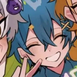 Profile image of ちぐさ
